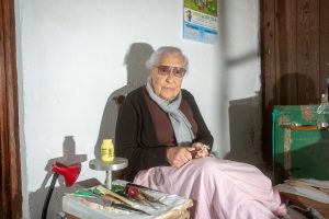 Artesanato