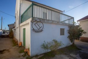 Artesanato