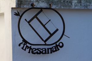 Artesanato