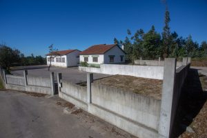Escola Poyares Rotações