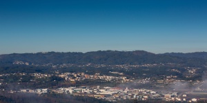 Paisagem