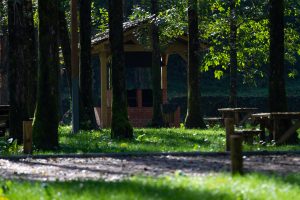 Louredo Natura Parque
