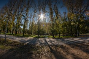 Louredo Natura Parque