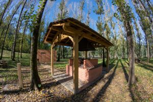 Louredo Natura Parque