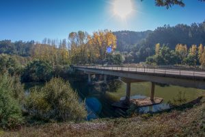 Louredo Natura Parque