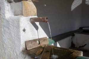 PERREIRO DE ALEM
