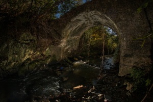 Ribeira de Poiares