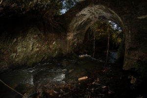 Ribeira de Poiares