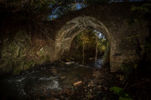 Ribeira de Poiares 