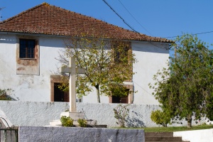 S.Maria FOTOSLENTE-00043