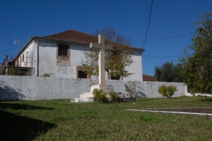 S.Maria