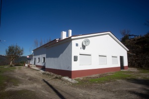 Soutelo