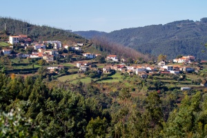Vilar