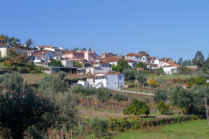 Vilar