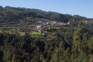 Vilar