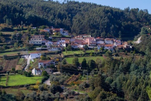 Vilar