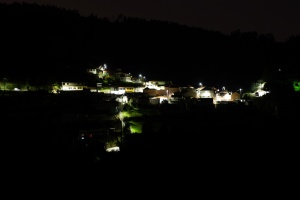 Vilar