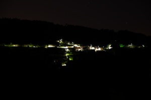 Vilar